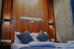 Keskin Hotel