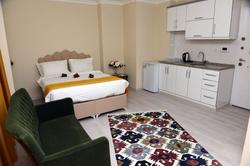Style Hotel Cihangir