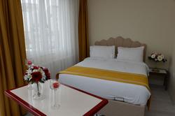 Style Hotel Cihangir