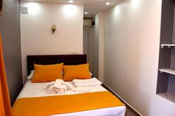 Zade Hotel