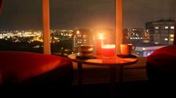 Live Suites