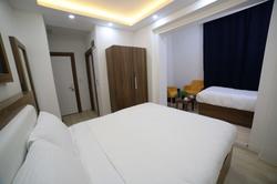 Mitani Suites