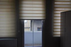 Euro Pera Apartment