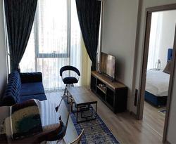 Fujer Suites & Hotel