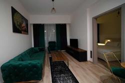 Fujer Suites & Hotel