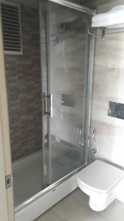 Plaj Hotel Dorra 6