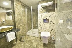 Adamel Hotel & Suite