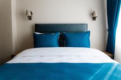 Taksim New Suites