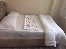Almira Otel Istanbul