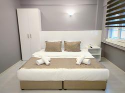 Mesto Altunizade