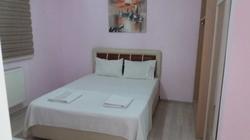 Zeytin Apart Bakirköy