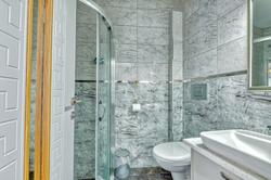 New Galata Istanbul Hotels