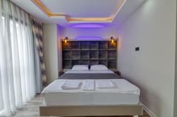 New Galata Istanbul Hotels