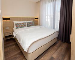 Princess Residence