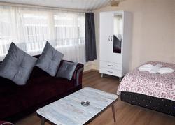 Yelken Suite Taksim