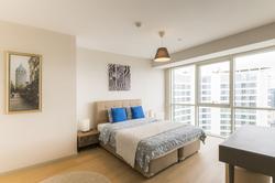 Oryapark Residence