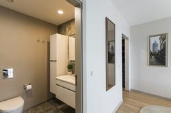 Oryapark Residence