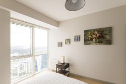 Oryapark Residence