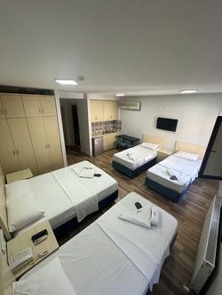Kent Apart