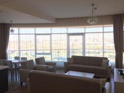 Mall of Istanbul High Residence