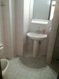 Hisar Otel