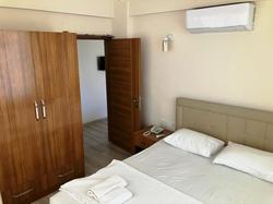 Christina Boutique Otel