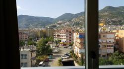 Midi Suites & Hotel