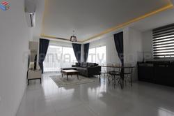 Eco Marine Residence