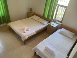 Mayluna Ecolodge