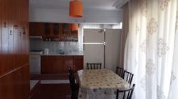 Palamar Apartments