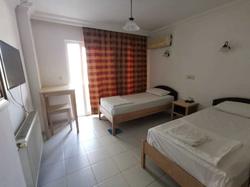 Ay Otel 2