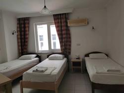 Ay Otel 2
