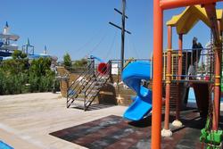Park Aqua