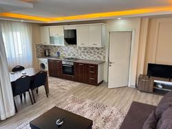 Pusula Apart Otel