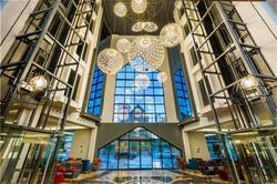 Algora Hotel