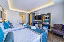 Algora Hotel