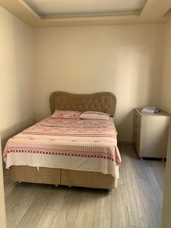 Mersin Akbal Suite