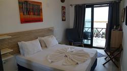 Villa Zeus Otel