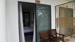 Villa Zeus Otel