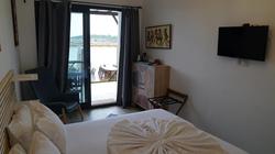 Villa Zeus Otel
