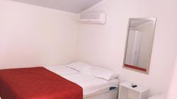 Civiler Hotel
