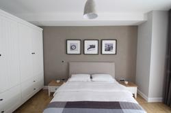 Elia Apartments