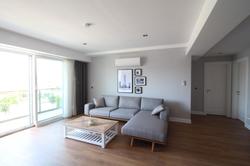Elia Apartments