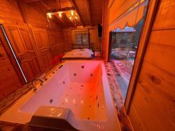 Ayder Ardic Apart Hotel