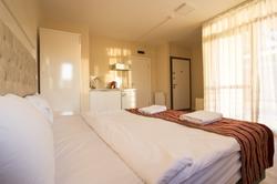 A Apart Hotel Beytepe