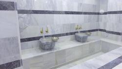 Civril Deluxe Hotel
