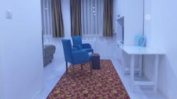 Civril Deluxe Hotel