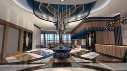 Armella Hill Hotel & Spa
