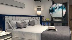 Armella Hill Hotel & Spa