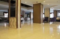 Club Dorado Hotel